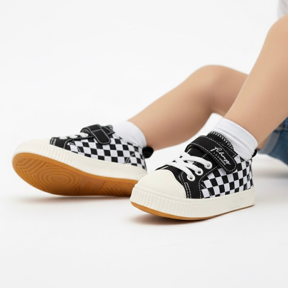 Kids2202 shoes