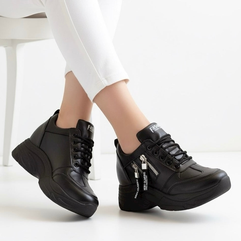 Clearance SALE JB5009 sole shoes -R15-2