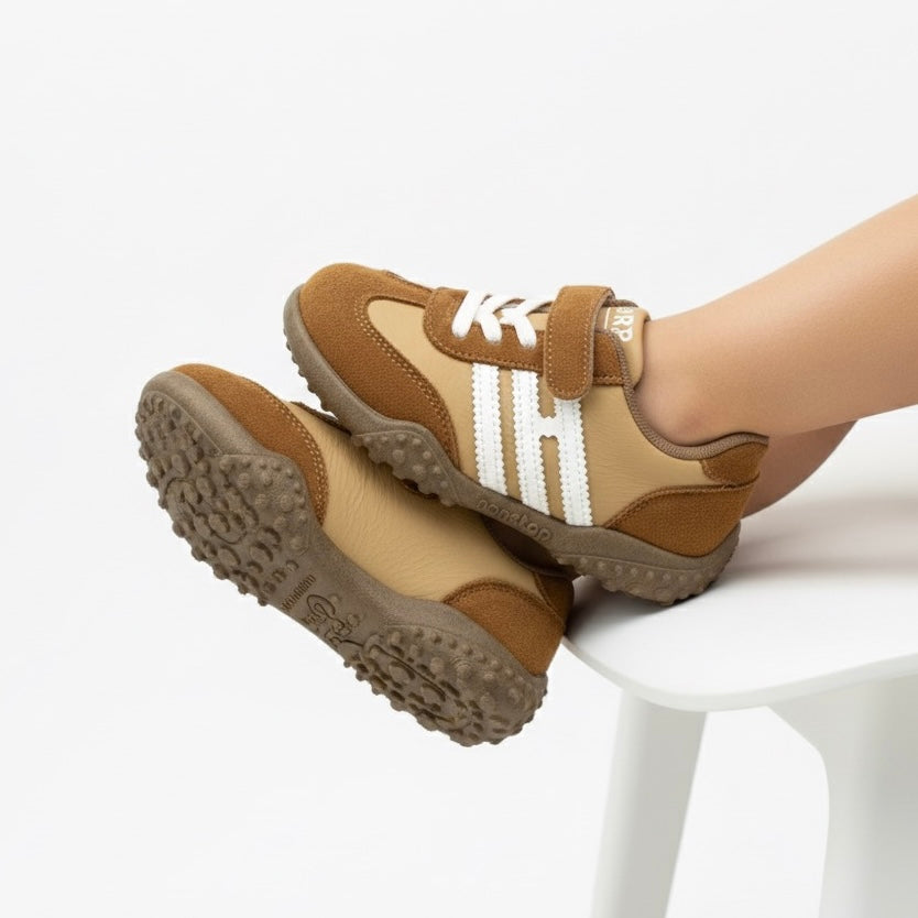 Kids911 shoes