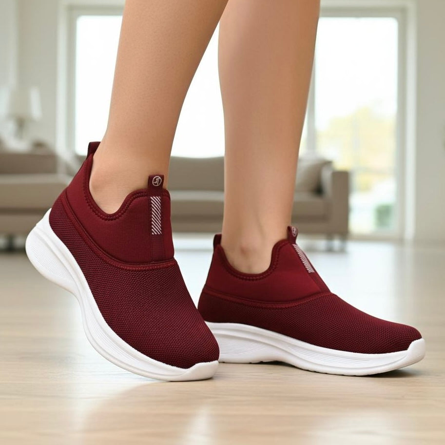 M0898 telisa shoes-R31-1