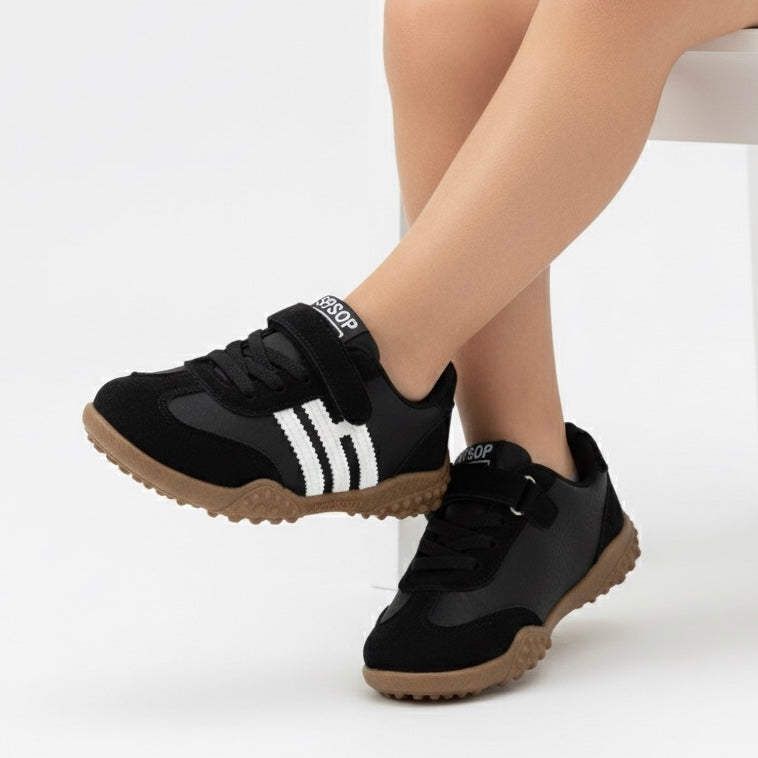 Kids911 shoes