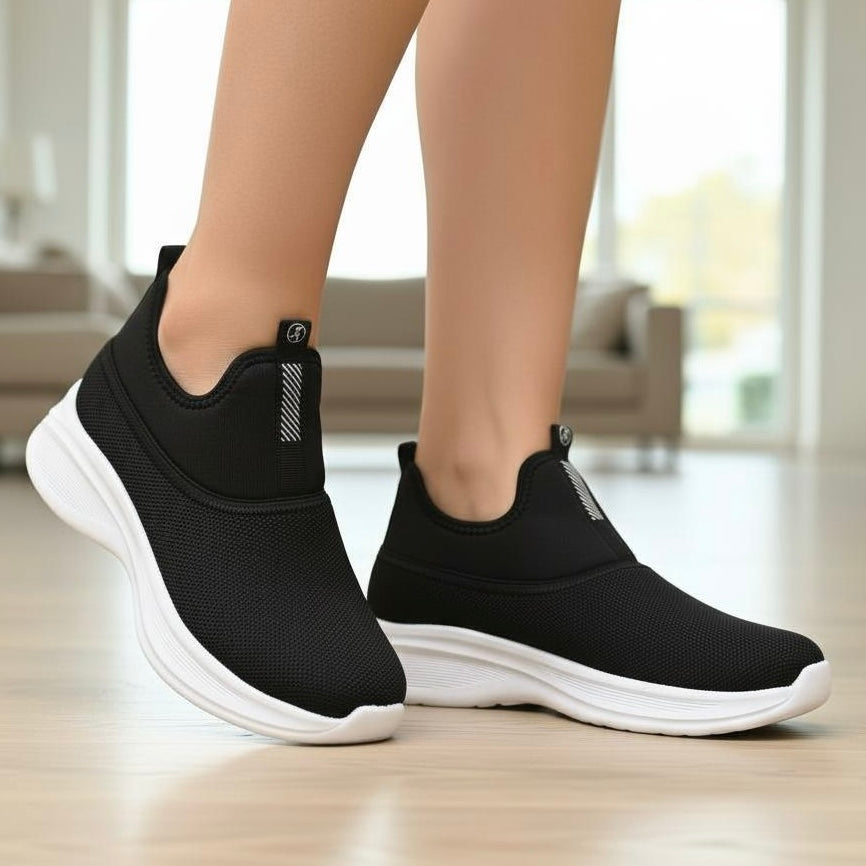 M0898 telisa shoes-R31-1
