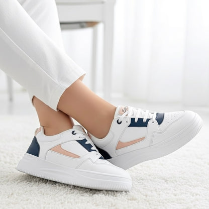 Clearance SALE Zampita sneaker-R39-1