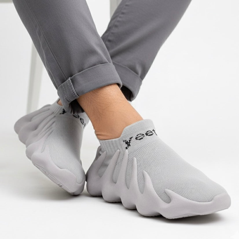 Yz105 men shoes