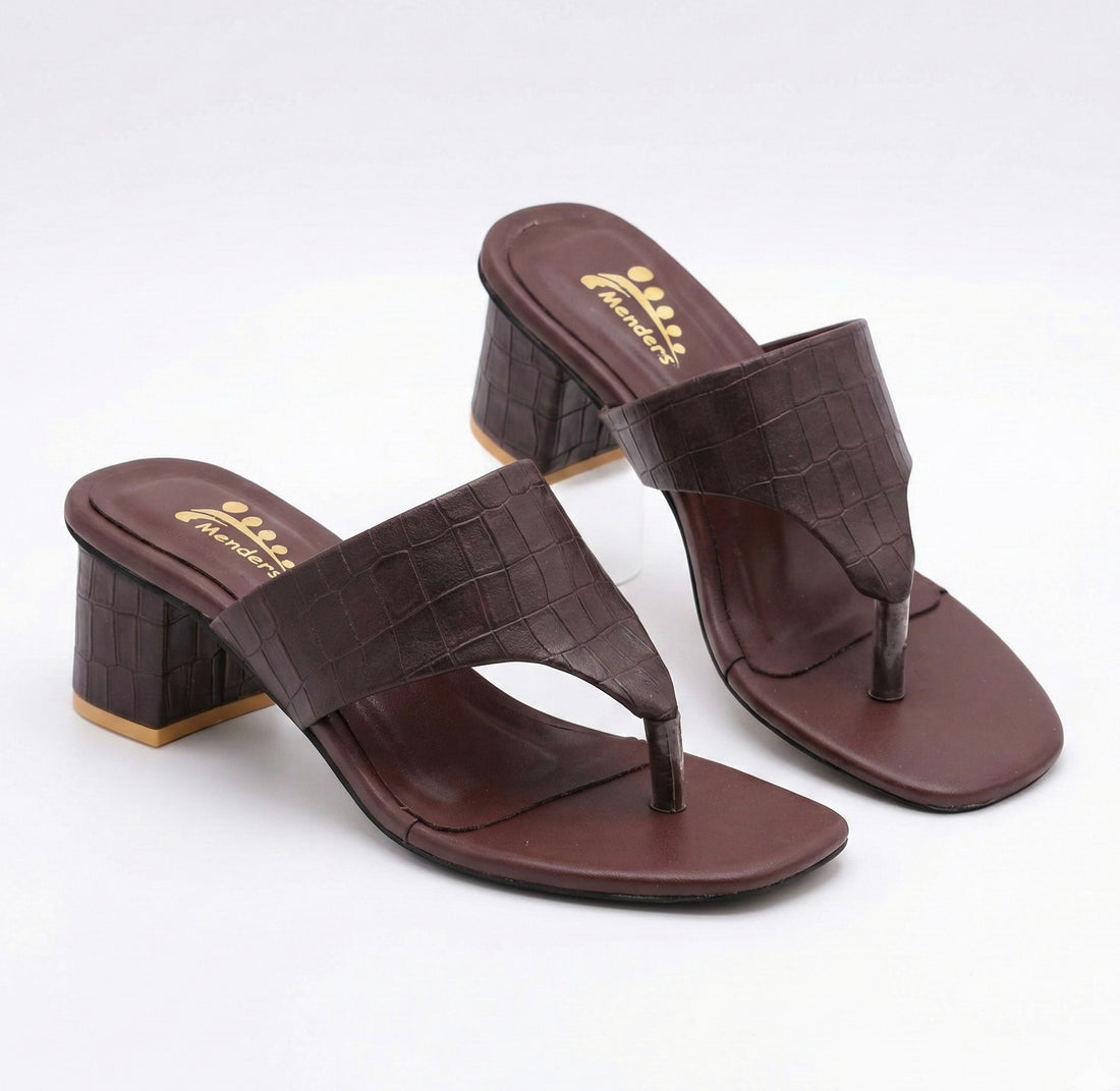 M0725 flipflop