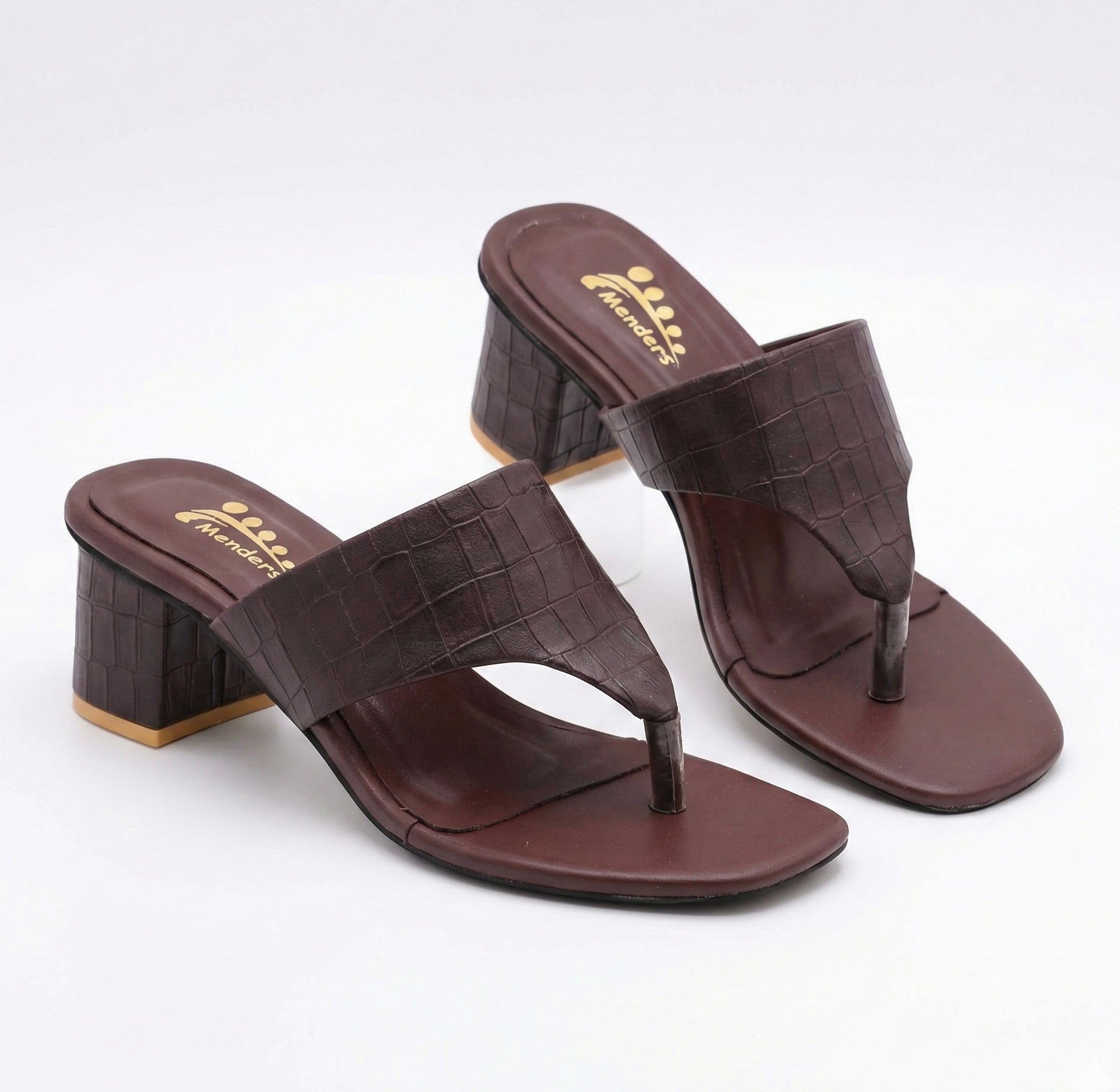 M0725 flipflop
