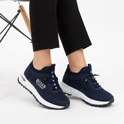 M0957 bss shoes
