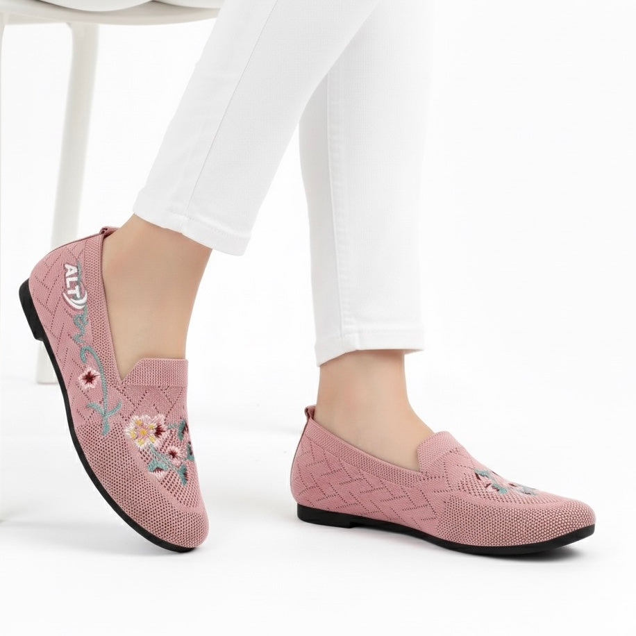 M12151 telisa shoes