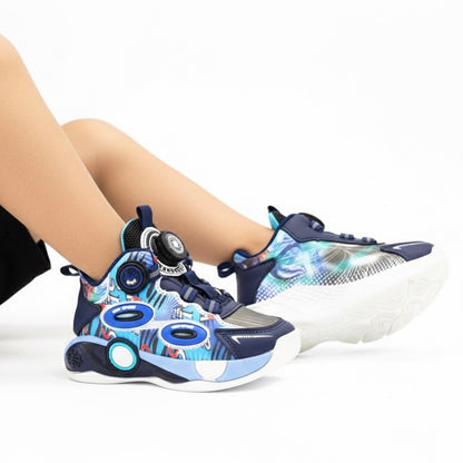 M01047 kids shoes