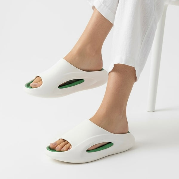 W088 Comfy Slipper