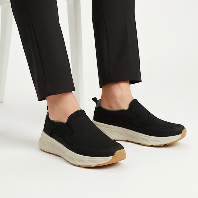 F62 men comfy