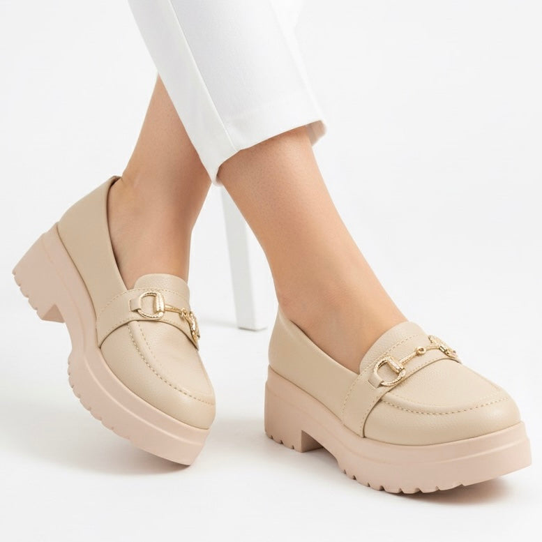 M0472 block heel
