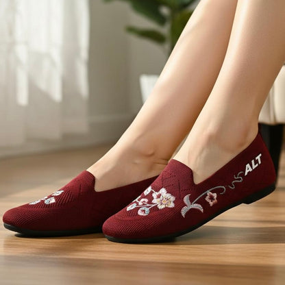 M12151 telisa shoes