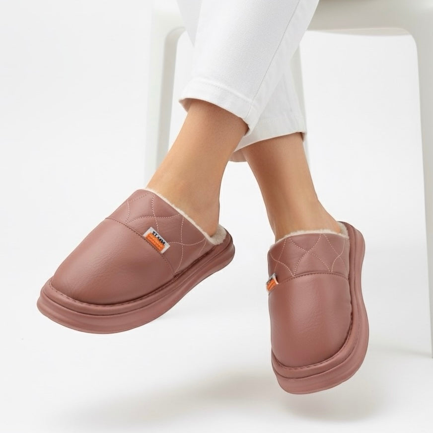 M0944 comfy shoes