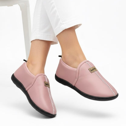 M0926 soft shoes