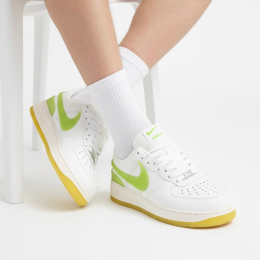Kj3031 men shoes