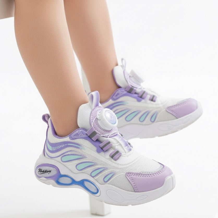 Grapita kids shoes