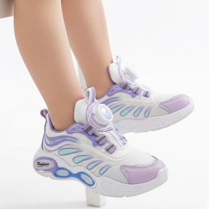 Grapita kids shoes
