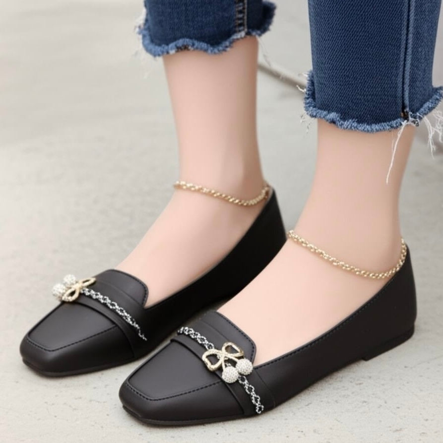 M0512 pearl pump
