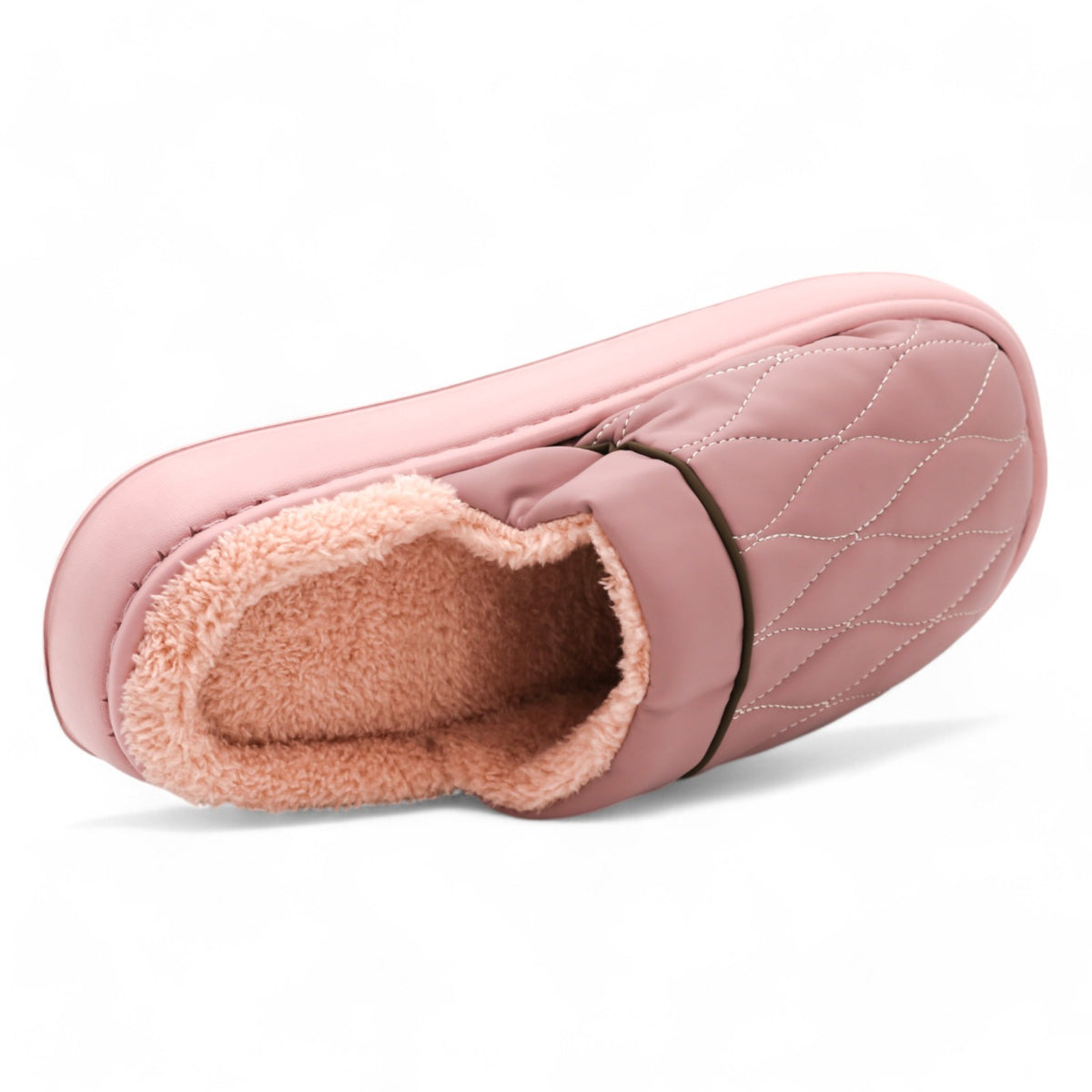 M0340 half shoes -R14-2