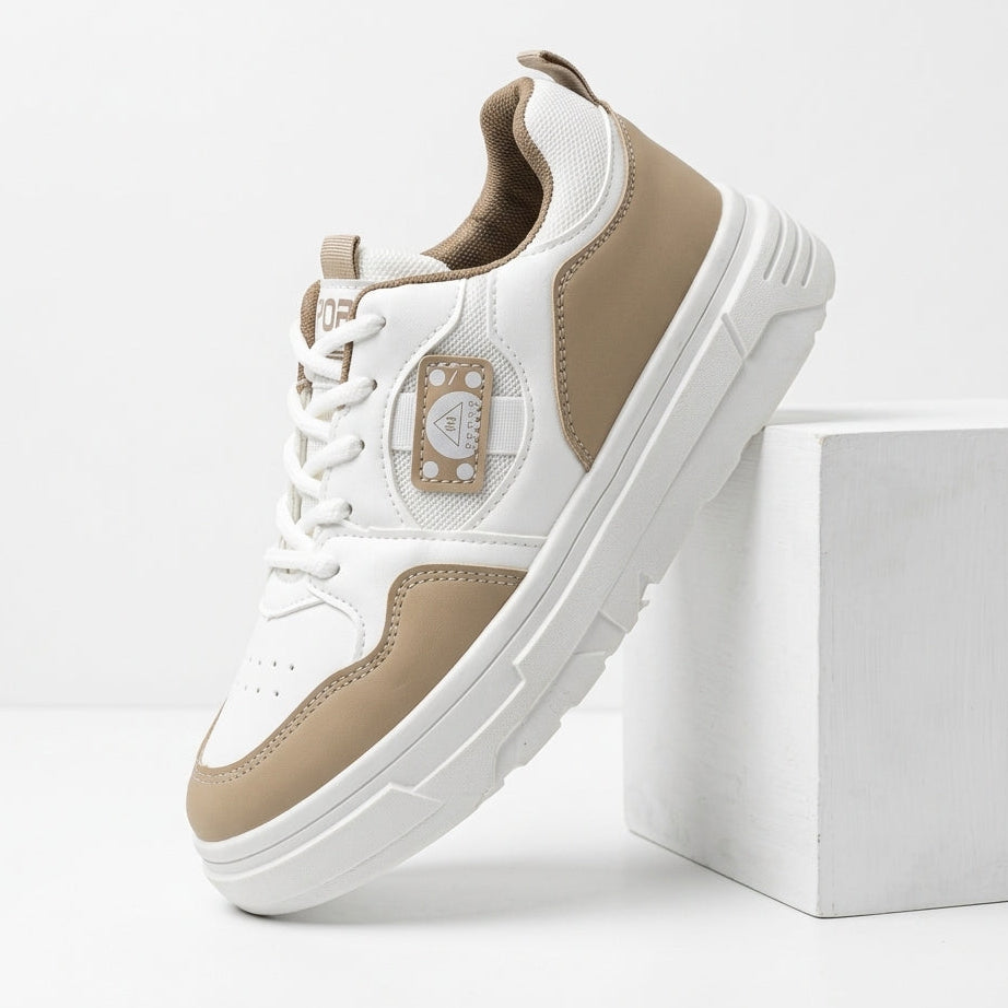 M012015 sneaker shoes