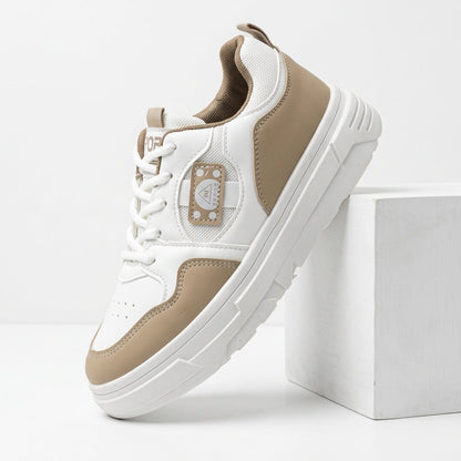 M012015 sneaker shoes