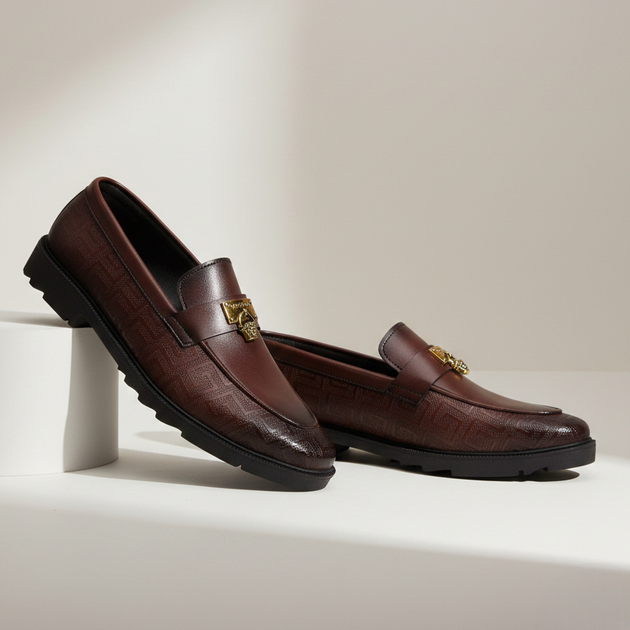M011622 men shoes