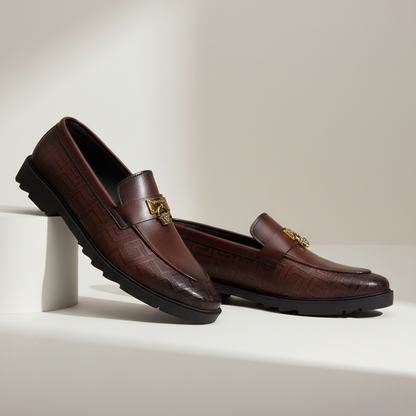 M011622 men shoes