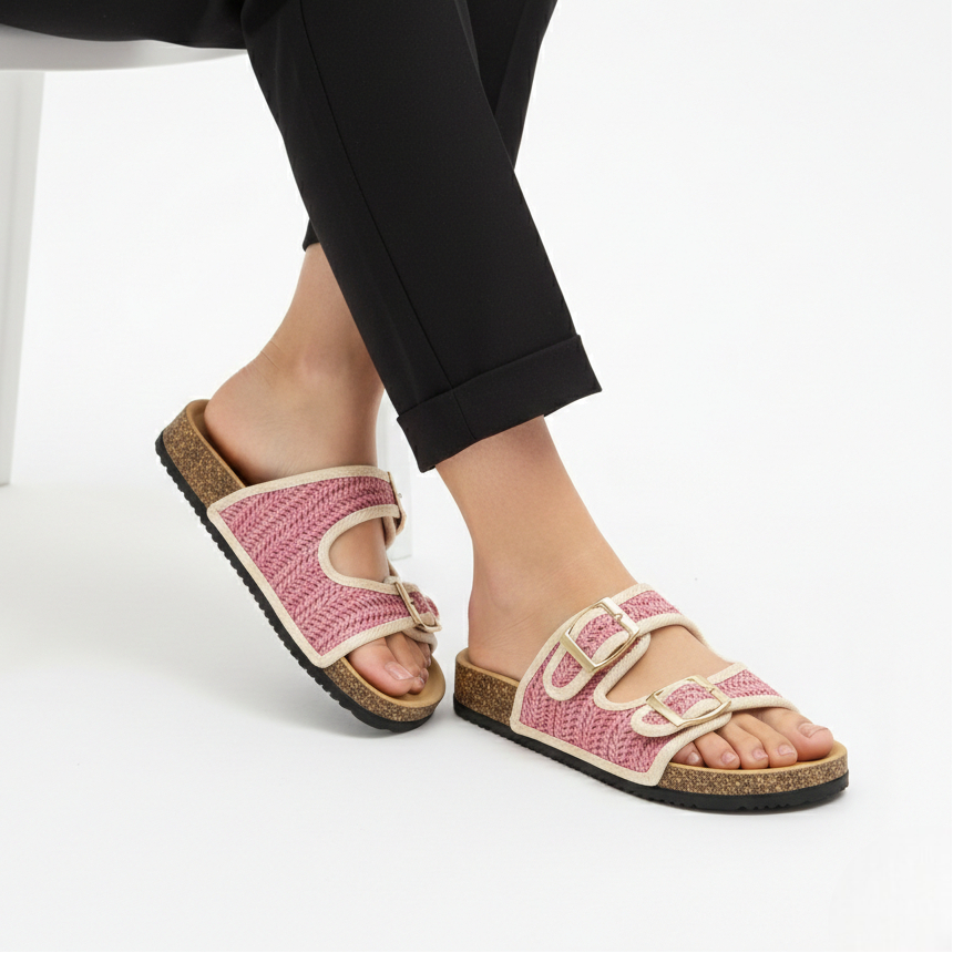 M011615 dual strap