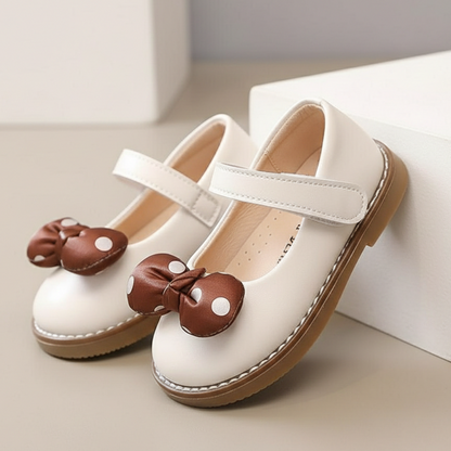 Kids bow 151