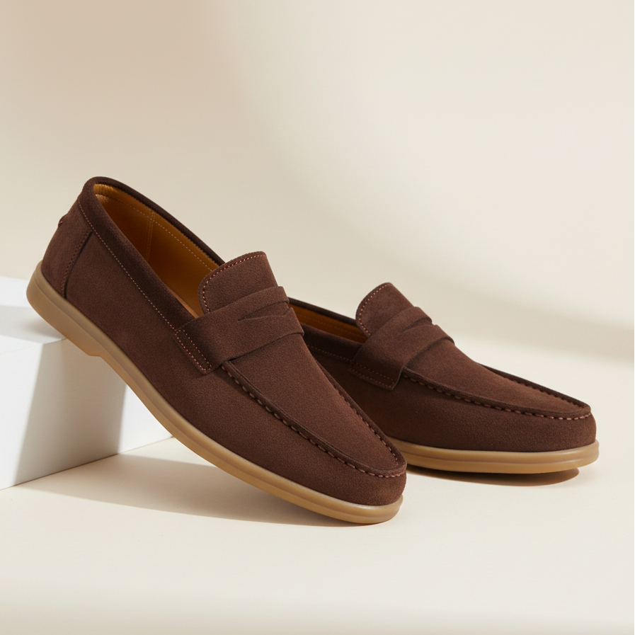 M011525 men shoes