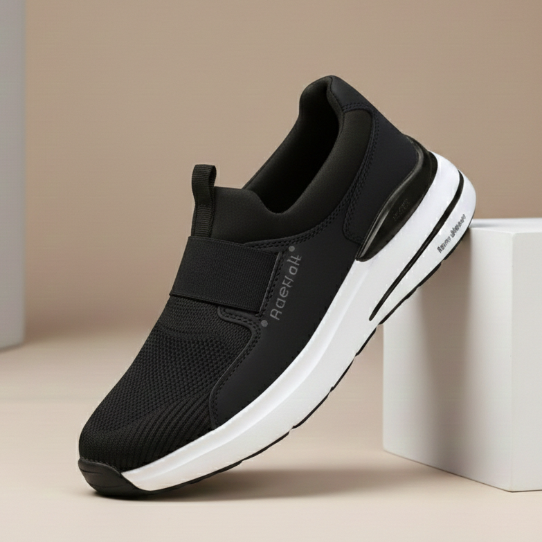 Rwalk 8086 men