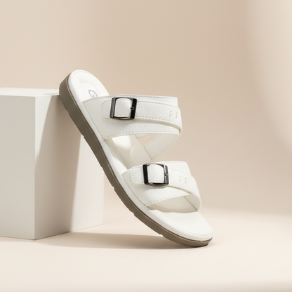 Mn1194 comfy slipper