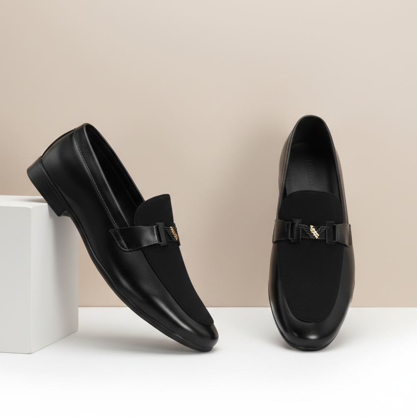 M011627 men shoes