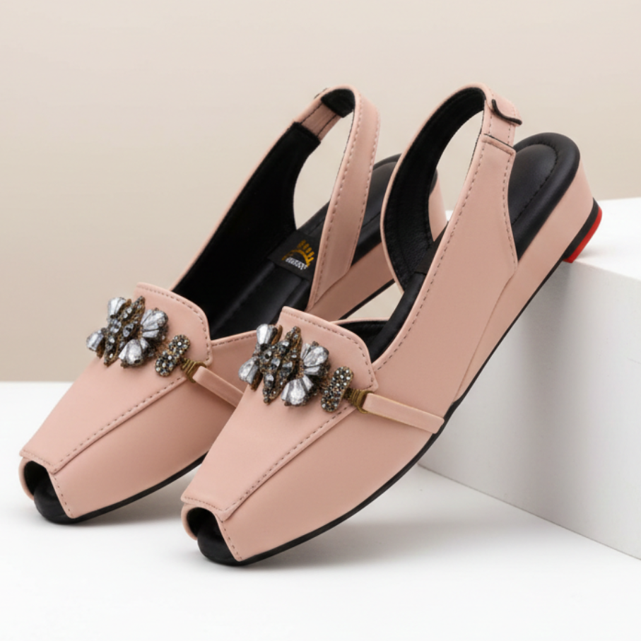M0808 calisa pump