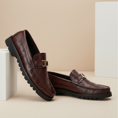 M011612 men shoes