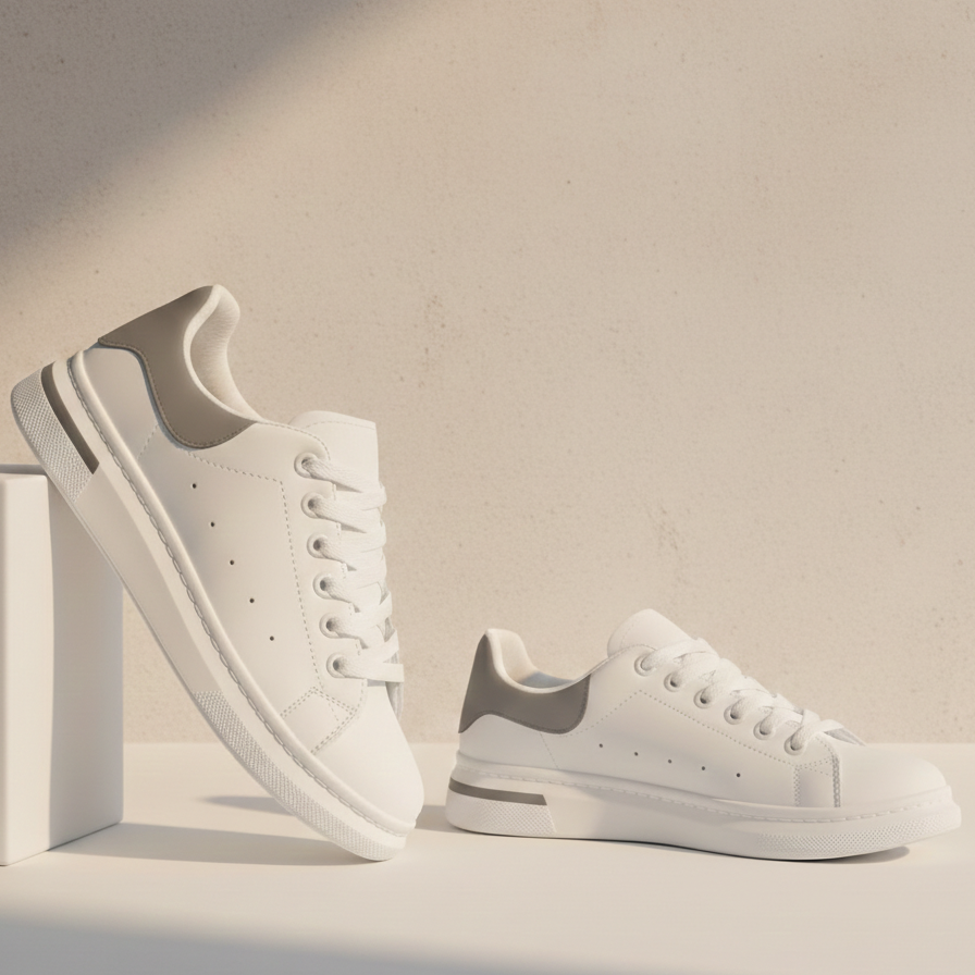 Clearance SALE Imported Sneaker walk 170