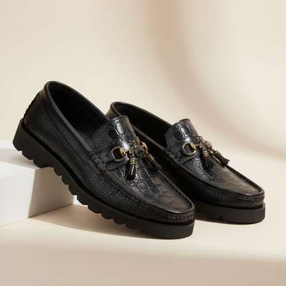 M011624 men shoes