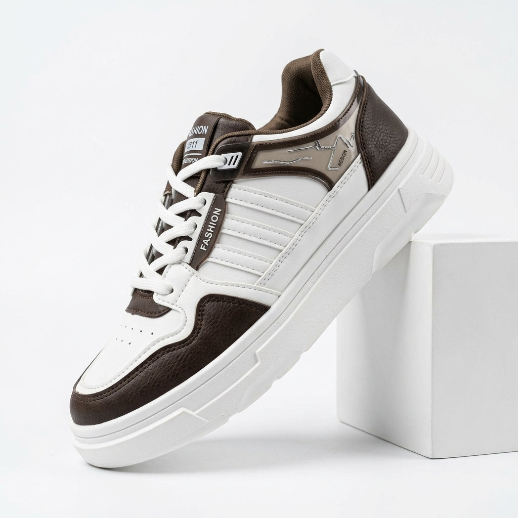 M012012 sneaker shoes