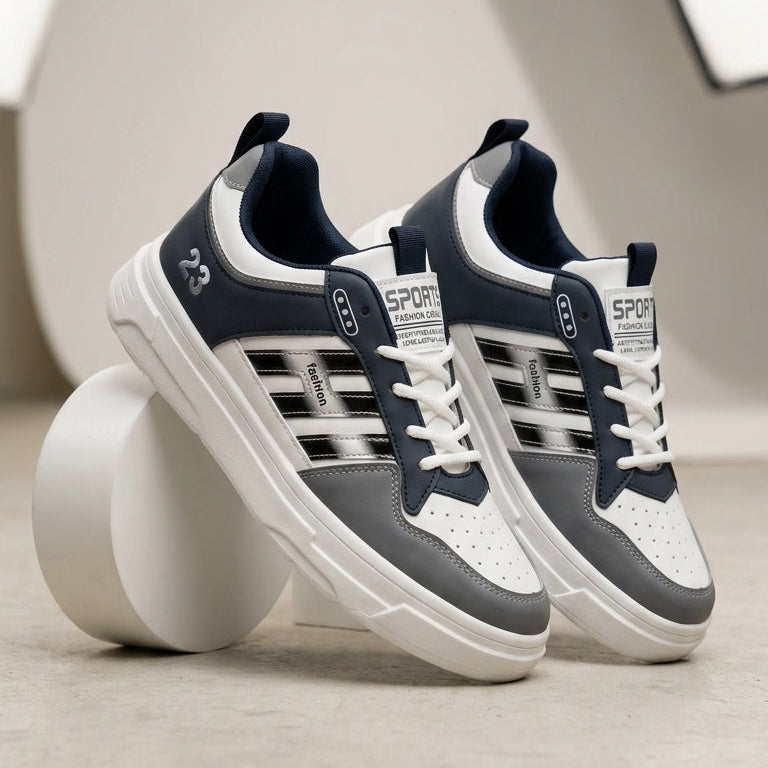 M012016 sneaker shoes