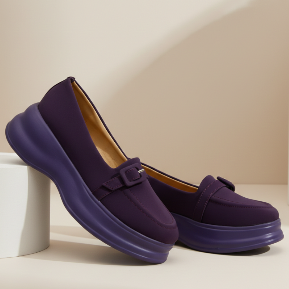 M011356 wedge pump