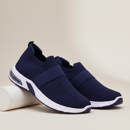 M01129 fabric shoes
