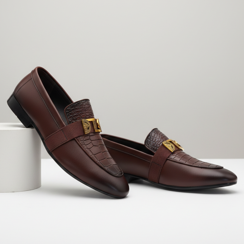 M011553 men shoes