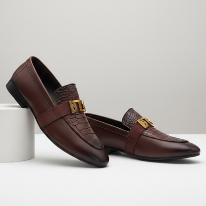 M011553 men shoes