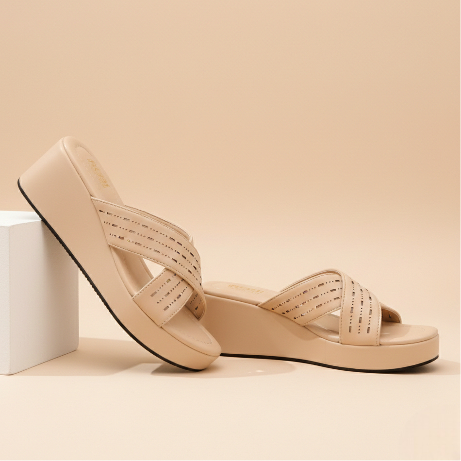 M0172 cross wedge