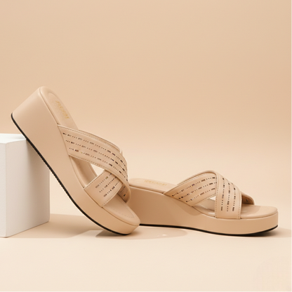 M0172 cross wedge