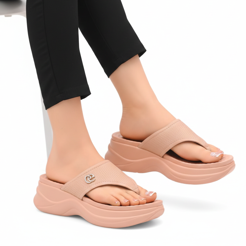 Cm6983 comfy flipflop-R23-3