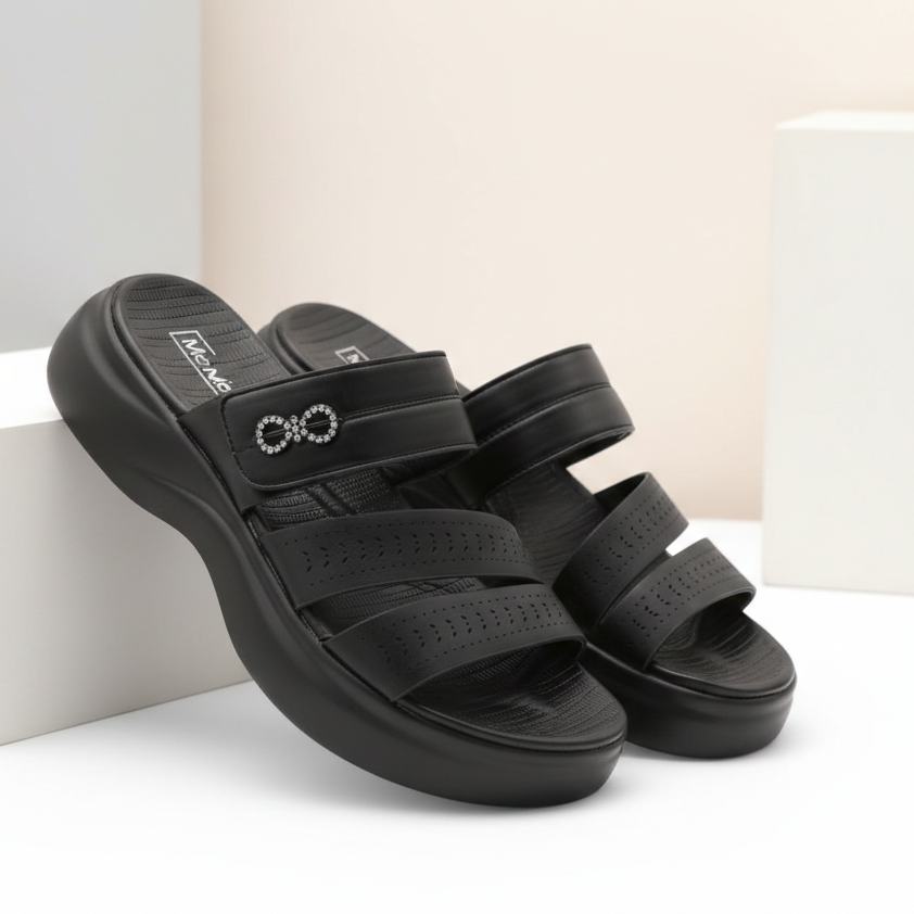 Cm916911 comfy slipper