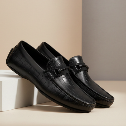 Dl051 men shoes