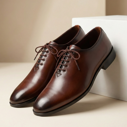M011552 men shoes